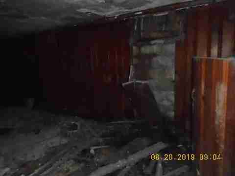 12741 Kilbourne (37)_m.jpg